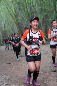 BIB: 243, 2699
                            <button type="button" onclick="openModal(4131785)" class="btn btn-primary btn-sm float-right btn-popup" data-toggle="modal" data-target=".modal-high-quality">
                        <i class="fas fa-shopping-cart"></i> Add to Cart
                    </button>
                                            <button type="button" onclick="isThisMe(4131785, true)" class="btn btn-success btn-sm float-right btn-popup btn-isme hidden" data-toggle="tooltip" data-placement="bottom" title="นี่คือรูปของคุณใช่ไหม คลิกที่นี่เพื่อเอาเข้าอัลบั้ม">
                        <i class="fas fa-plus"></i> Add to album
                    </button>
                    <button type="button" onclick="isThisMe(4131785, false)" class="btn btn-warning btn-sm float-right btn-popup btn-isnotme hidden">
                        <i class="fas fa-ban"></i> Remove from album
                    </button>